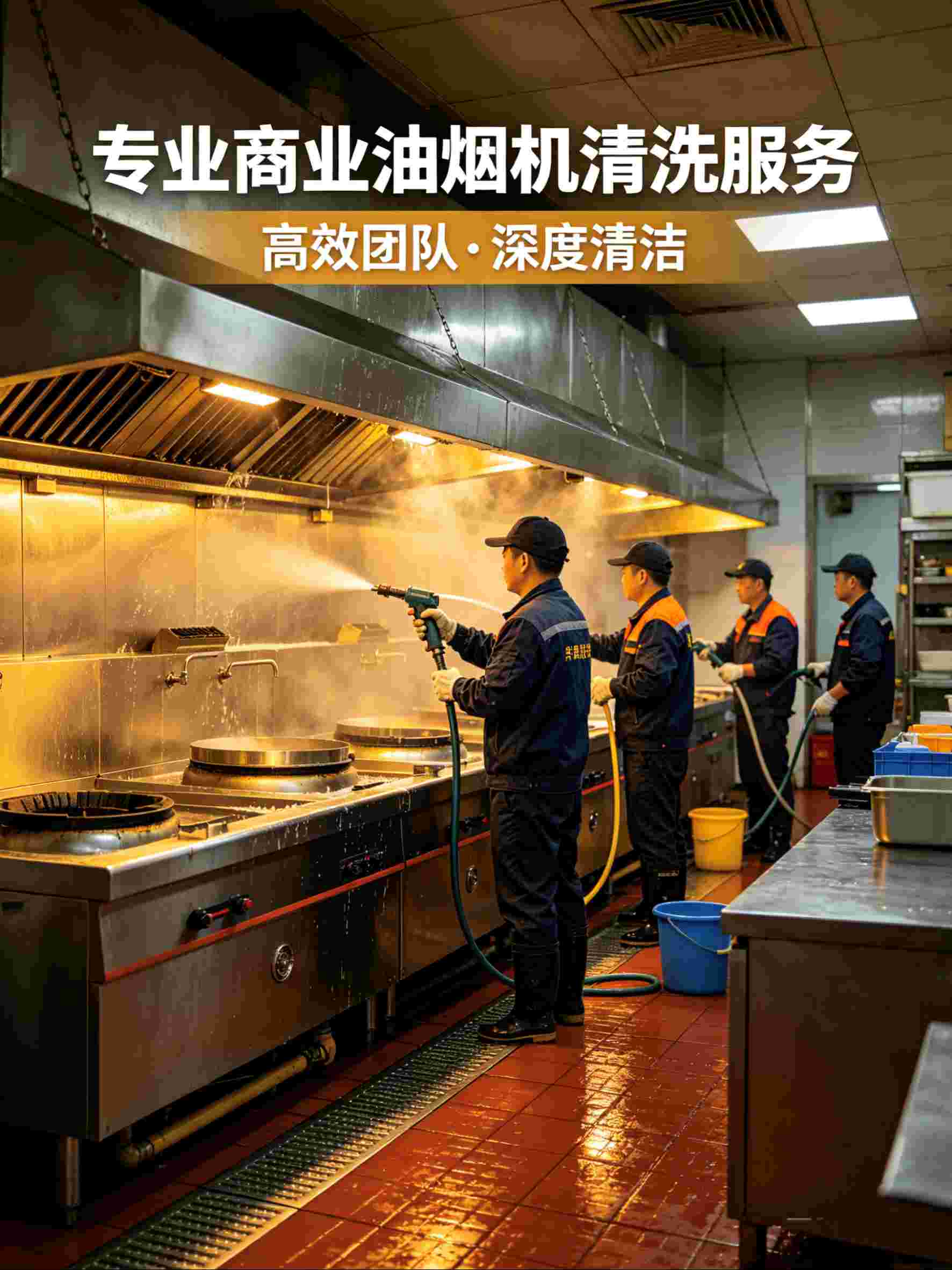 成都家庭常见虫害知识:白蚁防治与防虫攻略(业主必看)(图2)