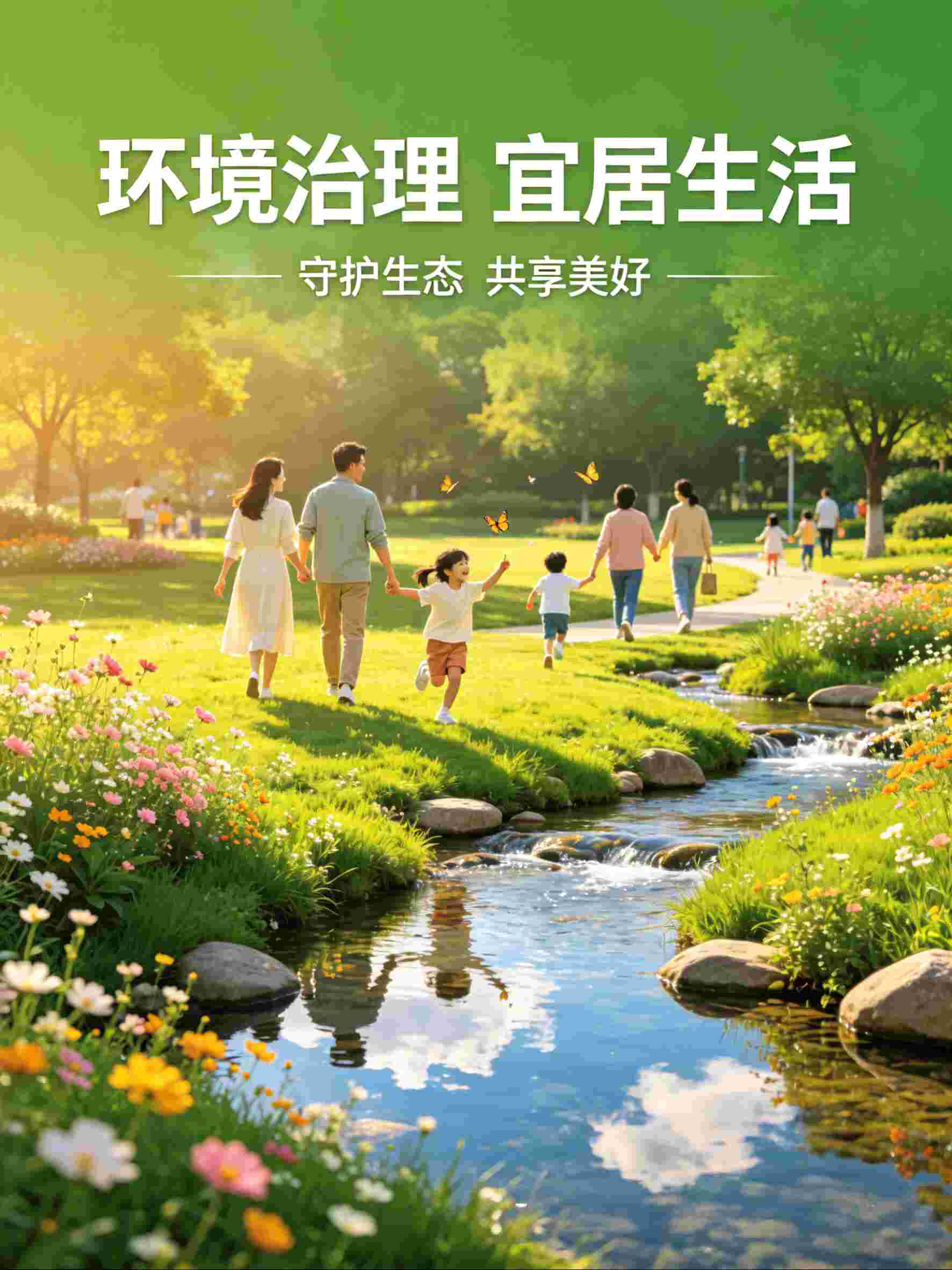 成都家庭常见虫害知识:白蚁防治与防虫攻略(业主必看)(图1)