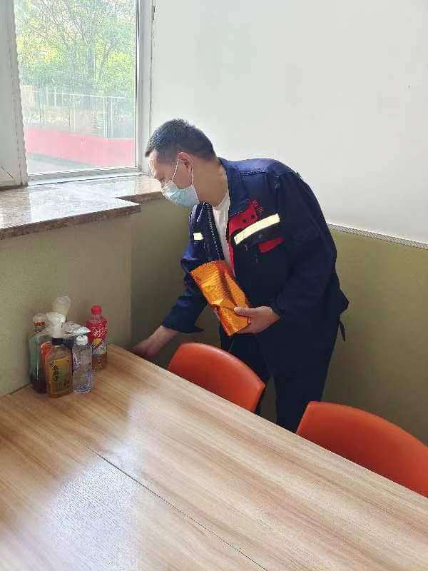 眉山东坡区商场灭蟑螂|专业蟑螂服务覆盖酒店、医院、学校,为商铺老板和企事业单位提供长效防制方案