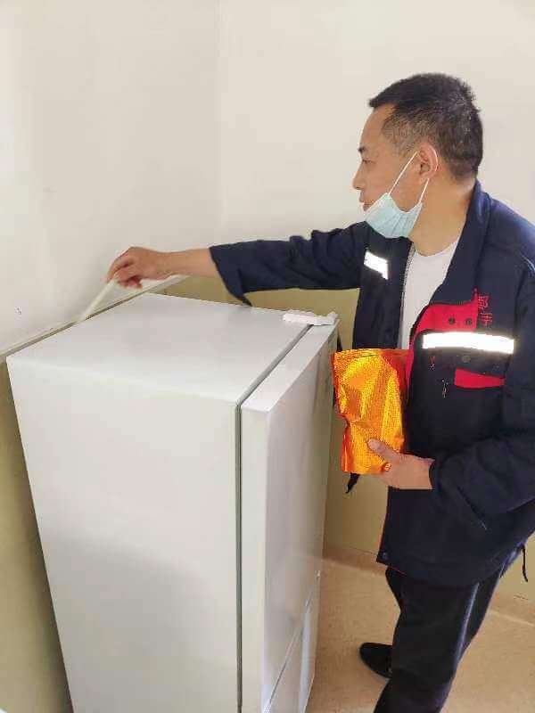 成都武侯区写字楼灭蟑螂|企事业单位蟑螂服务方案,从住宅到工厂全面保障,消除虫害隐患更安心