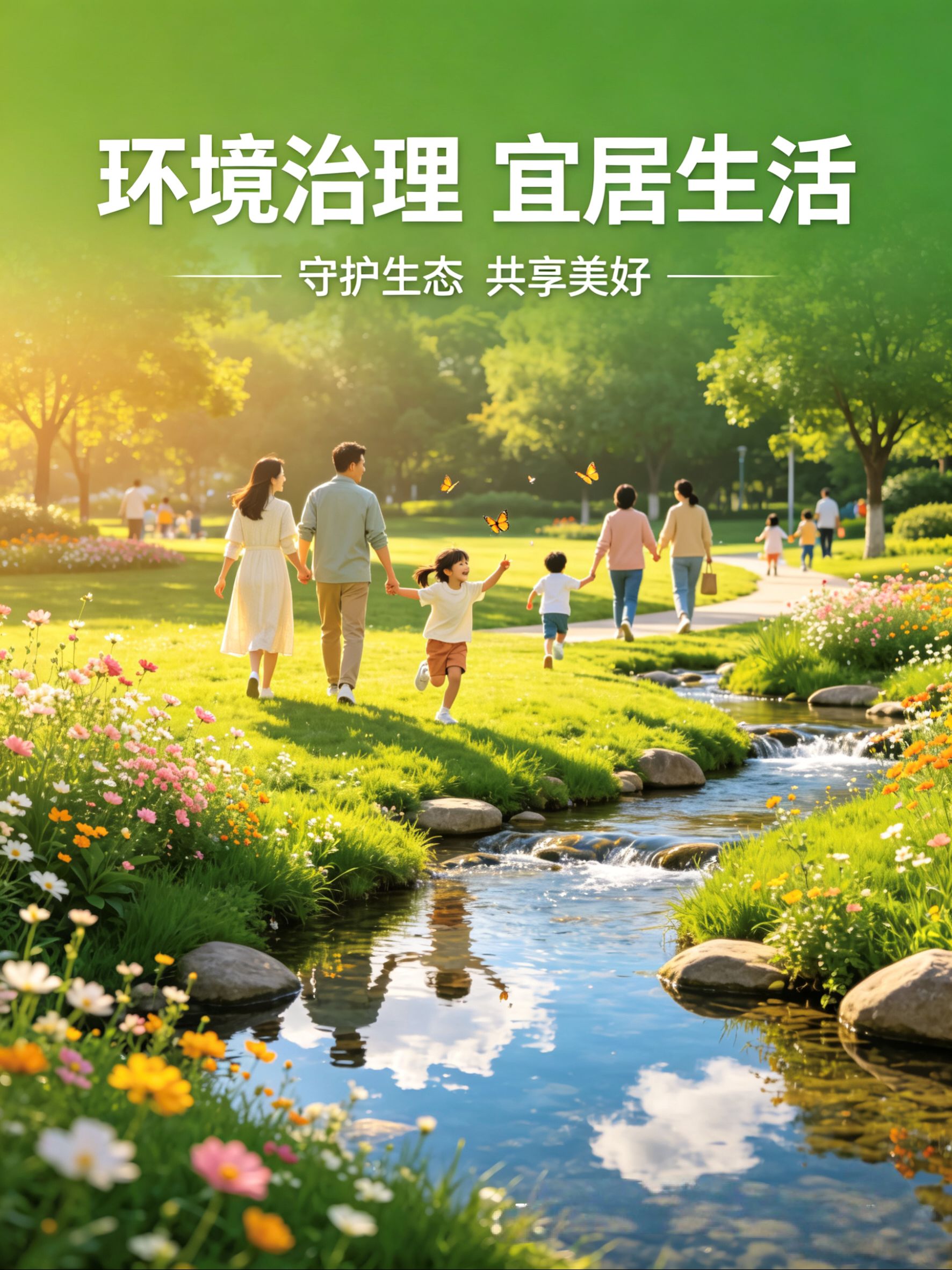 消杀服务常见问答