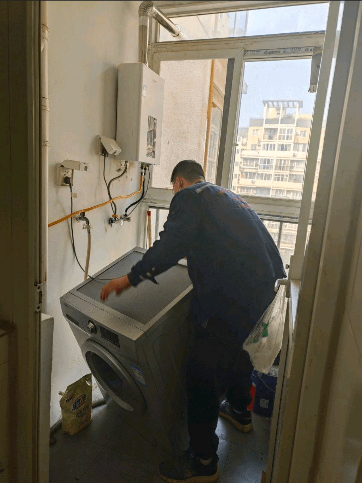 资阳雁江专业灭鼠服务|学校医院工厂企事业单位虫害防治